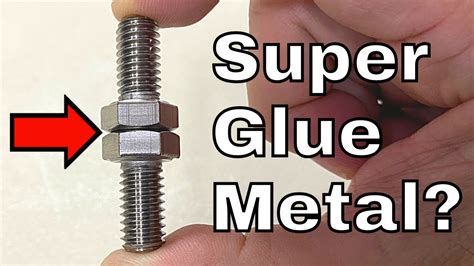 super glue fabric to metal|super strong fabric glue.